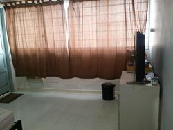 Blk 640 Yishun Street 61 (Yishun), HDB 4 Rooms #87914042